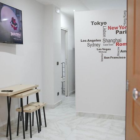 Kellas Home บารี ภายนอก รูปภาพ